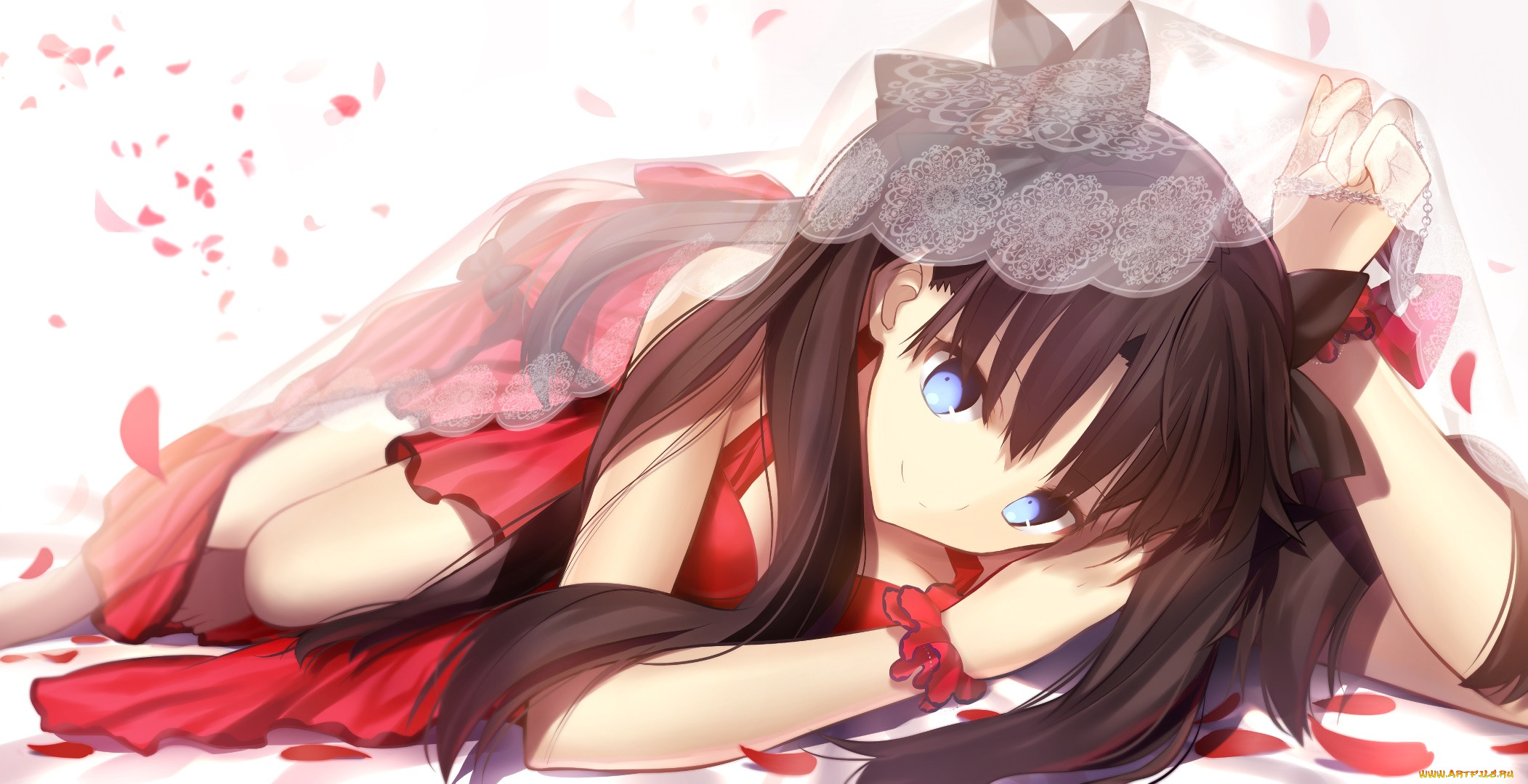 , fate, stay night, , , 